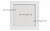 Светильник DL-172x172M-15W Day White (Arlight, IP40 Металл, 3 года)