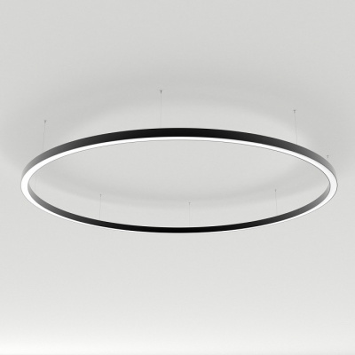 Подвесной светильник Arlight ARC 034011(1)