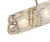 Люстра на штанге Kink Light Тира 07598-100,36 Люстра на штанге Kink Light Тира 07598-100,36