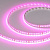Лента светодиодная Arlight A120 24V 8mm 9.6 W/m 043381, 5 метров