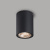 Накладной светильник Arlight Forma 37260 Накладной светильник Arlight Forma 37260