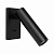 Бра Arlight READER 052938
