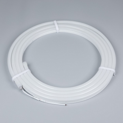 Шнур световой Arlight HALO-SIDE-A160-15x25mm 053374, 5 метров