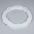 Шнур световой Arlight HALO-SIDE-A160-15x25mm 053374, 5 метров