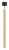 Подвесной светильник Arlight PIPE 038644