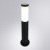 Наземный низкий светильник Arte Lamp Salire A3158PA-1BK Наземный низкий светильник Arte Lamp Salire A3158PA-1BK