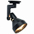 Светильник на штанге Arte Lamp Nido A5108PL-1BK