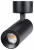 Спот Arlight SP-ARTEMIS-SURFACE-FLAP-R55-12W 051794 Спот Arlight SP-ARTEMIS-SURFACE-FLAP-R55-12W 051794