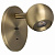 Бра Arlight OTTORI 058483