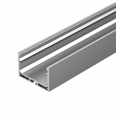 Профиль накладной Arlight SL-LINE 37467, 2.5 метра