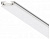 Трек накладной Arte Lamp Rapid-Accessories A613233
