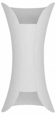 Накладной светильник ST-Luce Cosetto SL1584.511.02