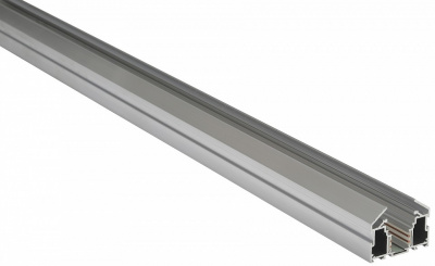 Трек встраиваемый Vitaluce VT0200067 VT0200067