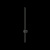 Бра Maytoni Light stick MOD237WL-L11B3K Бра Maytoni Light stick MOD237WL-L11B3K