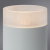 Накладной светильник Arte Lamp Ogma A5556PL-1WH Накладной светильник Arte Lamp Ogma A5556PL-1WH