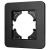Рамка на 1 пост Arlight AKIRY 049685 Рамка на 1 пост Arlight AKIRY 049685
