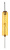 Бра ST-Luce Callana SL1145.191.01 Бра ST-Luce Callana SL1145.191.01