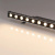 Настенный прожектор Arlight AR-LINE 045365 Настенный прожектор Arlight AR-LINE 045365