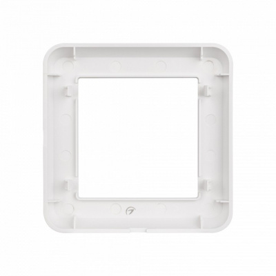 Рамка на 1 пост Arlight VERSA 043769