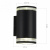Накладной светильник ST-Luce Tubo SL9009.401.02 Накладной светильник ST-Luce Tubo SL9009.401.02