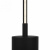Торшер Maytoni Flow MOD147FL-L20BK1 Торшер Maytoni Flow MOD147FL-L20BK1