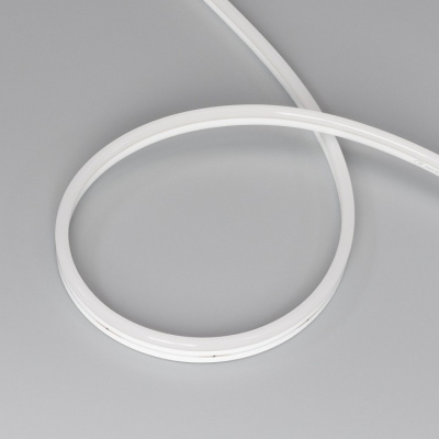 Шнур световой Arlight HALO-SIDE-A160-06x13mm 053367, 5 метров