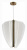 Подвесной светильник ST-Luce Fesale SL6509.213.01 Подвесной светильник ST-Luce Fesale SL6509.213.01