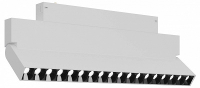Накладной светильник ST-Luce SKYLINE 220 ST686.536.18