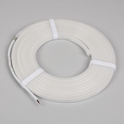 Шнур световой Arlight HALO-SIDE-A160-06x13mm 053367, 5 метров