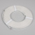 Шнур световой Arlight HALO-SIDE-A160-06x13mm 053367, 5 метров Шнур световой Arlight HALO-SIDE-A160-06x13mm 053367, 5 метров