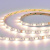 Светодиодная лента SMD5050  - -*86W RGB+4000K 300Lm Ra>90 IP20 L5 000xW10xH- 24V