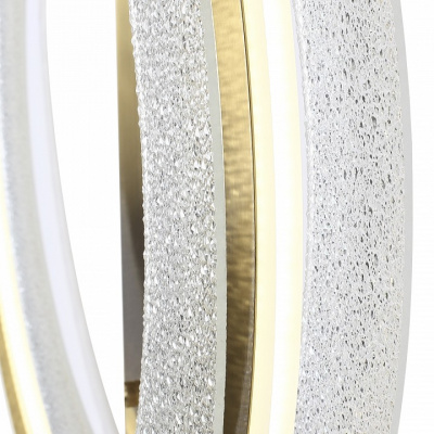 Накладной светильник ST-Luce FAGY SL6245.212.01