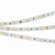 Лента светодиодная Arlight B30 12V 10mm 7.2 W/m 028582(2), 5 метров