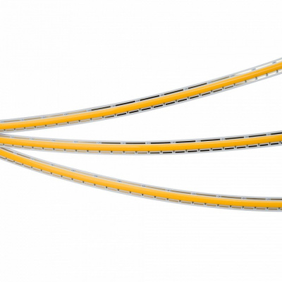 Лента светодиодная Arlight X480 24V 10mm 10 W/m FreeCut 044194, 5 метров