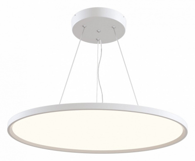 Подвесной светильник Maytoni Cosmos MOD057PL-L54W4K