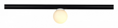 Накладной светильник ST-Luce Super5 ST687.536.03