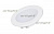 Светильник DL-BL90-5W Warm White (Arlight, IP40 Металл, 3 года)