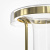 Торшер Maytoni Ikebana MOD463FL-L24BS3K Торшер Maytoni Ikebana MOD463FL-L24BS3K