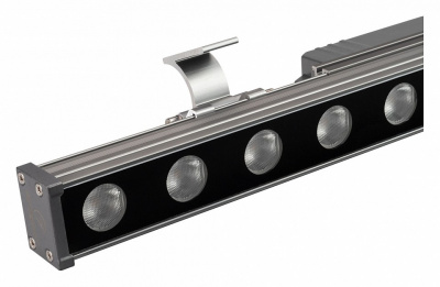 Настенный прожектор Arlight AR-LINE 024302(1)