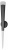 Бра Arte Lamp Sabik A6010AP-1BK Бра Arte Lamp Sabik A6010AP-1BK