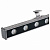 Настенный прожектор Arlight LINE 024300(1)