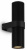 Бра Maytoni Dynamics MOD326WL-02B Бра Maytoni Dynamics MOD326WL-02B