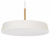 Подвесной светильник Arlight ELEGANT 033914(1) Подвесной светильник Arlight ELEGANT 033914(1)