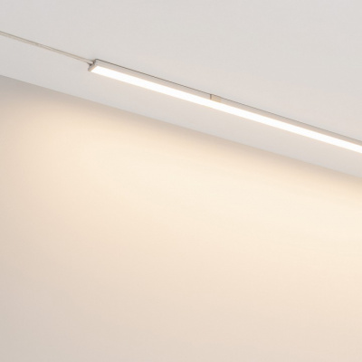 Установочный набор Arlight KIT-SLIM 053437