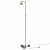 Торшер Maytoni Pikant MOD372FL-L10BS3K Торшер Maytoni Pikant MOD372FL-L10BS3K
