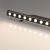 Настенный прожектор Arlight AR-LINE 042175