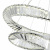 Подвесной светильник ST-Luce Ritorto SL6204.101.02 Подвесной светильник ST-Luce Ritorto SL6204.101.02