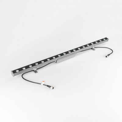 Настенный прожектор Arlight LINE 024300(1)