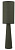 Торшер ST-Luce Jackie SL1354.705.01