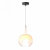 Подвесной светильник Maytoni Duality MOD271PL-01W2 Подвесной светильник Maytoni Duality MOD271PL-01W2